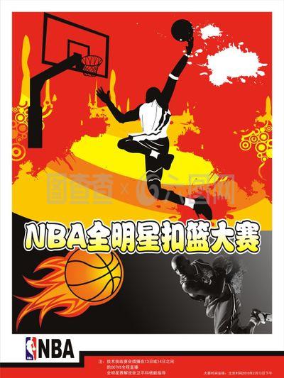 这样不仅