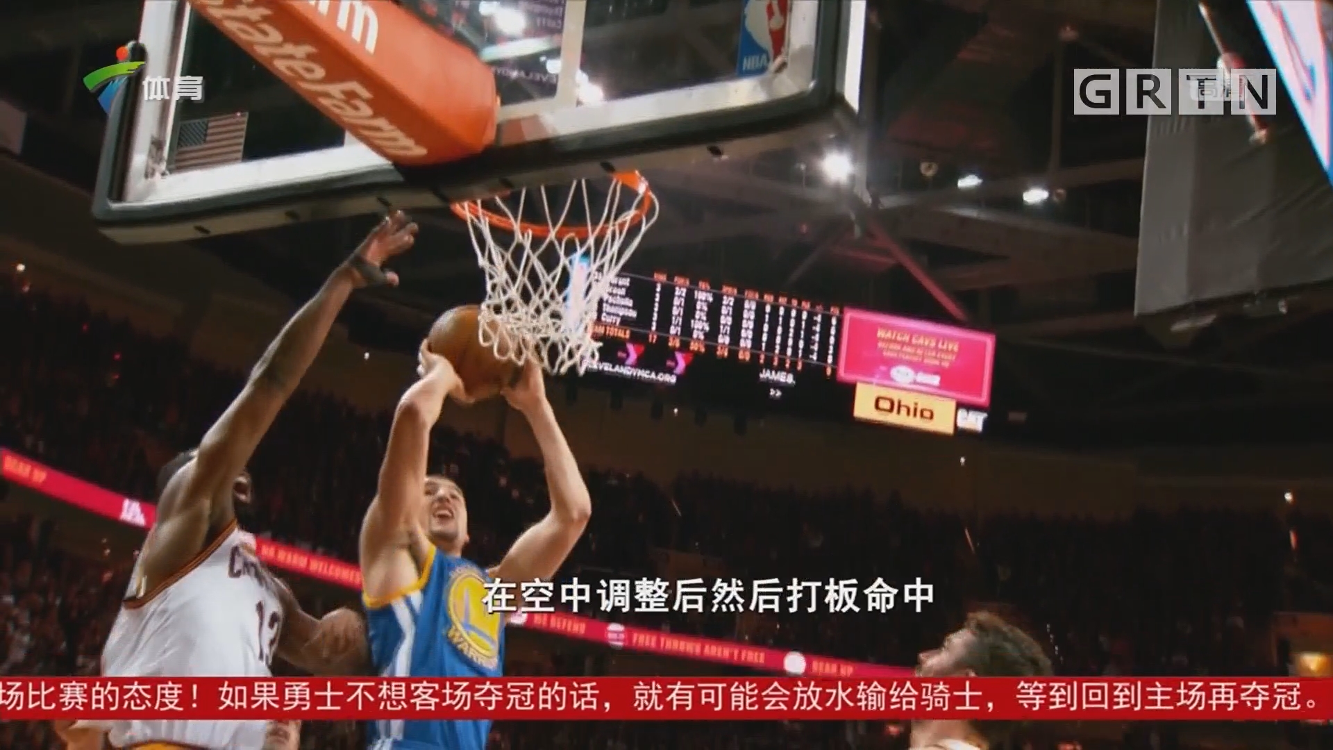 要我继续